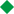 lidian.png